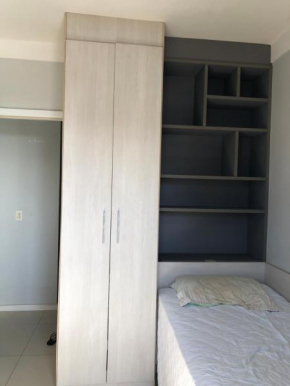 chácaras ipê